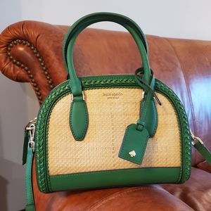 Kate Spade purse